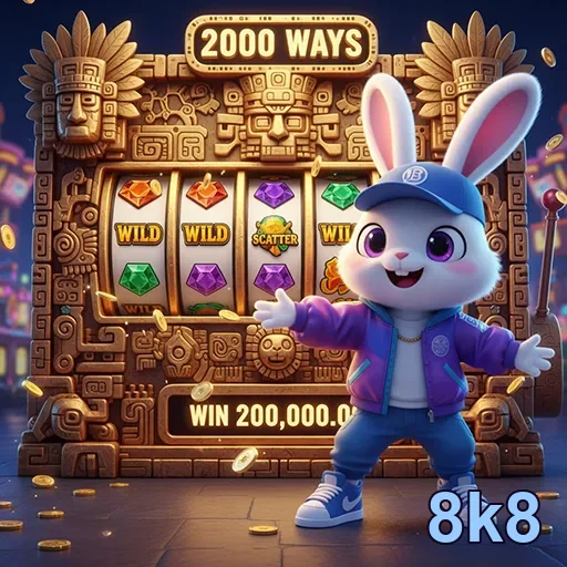 Dive into Exciting Live Gaming Experiences