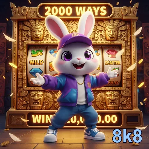 VIP player enjoying fast payouts in live gaming