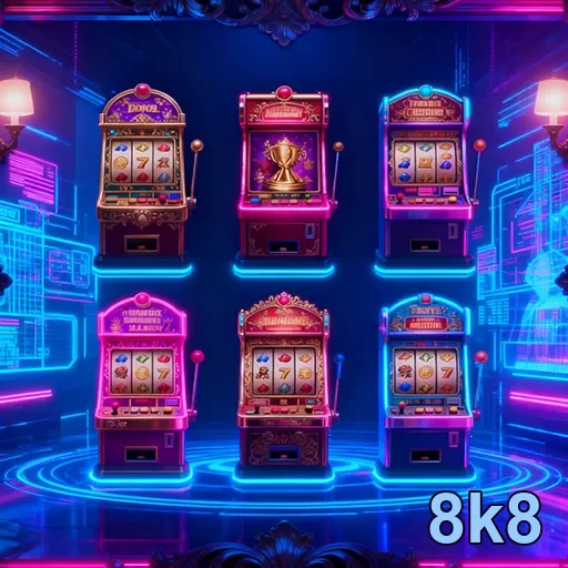 VIP player enjoying fast payouts at online casino