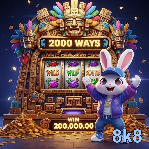 Exciting slot games in a VIP live gaming setting