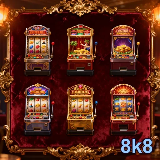 Engage in Exciting Live Casino Action Today