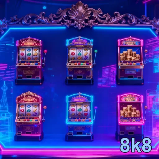 High-stakes players enjoying live casino action