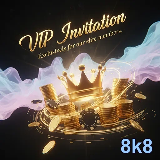 Exclusive VIP services for casino gaming rewards