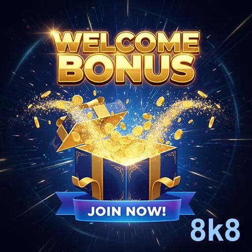 VIP player enjoying fast payouts at online slots