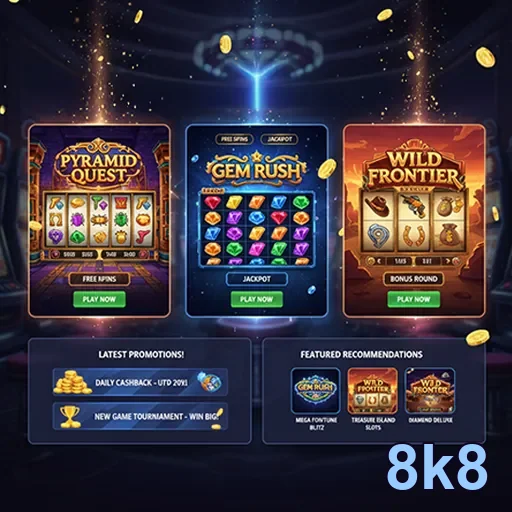 VIP player enjoying mobile casino gaming experience